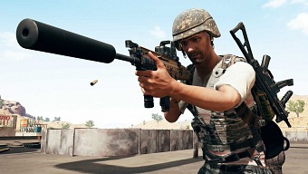 PlayerUnknown's Battlegrounds: la jugada de la semana