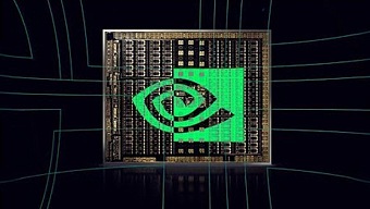 Nvidia anuncia nuevos juegos compatibles con la tecnología DLSS