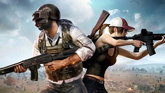 PUBG debutaría en PS4 el 8 de diciembre, según Amazon
