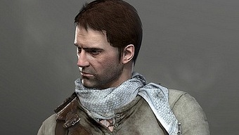 Sony premiará las reservas de PUBG en PS4 con trajes de Uncharted