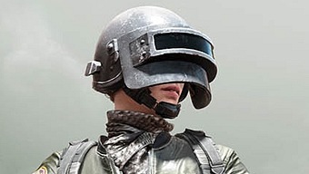 La campaña Fix PUBG concluye y repasa sus aportaciones