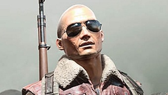 Prohíben PUBG en Nepal y días después vuelve a estar a la venta