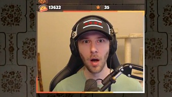 PUBG: La jugada de la semana. ¡Un tiro entre un millón!