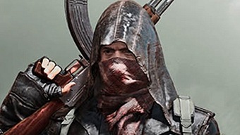 El creador de PUBG confiesa que el odio que recibe "es de locos"