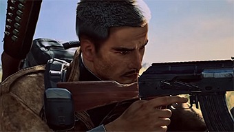 PlayerUnknown's Battlegrounds recupera la climatología dinámica