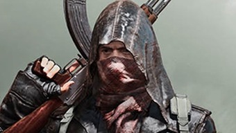 Salen a la luz los primeros detalles sobre el soporte para clanes de PUBG