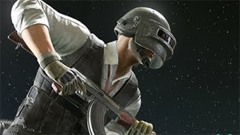 PUBG supera un nuevo hito de ventas mundial: el éxito del battle-royale no se detiene