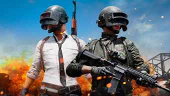 PUBG está harto de los tramposos: los creadores quieren implicar al resto de jugadores para combatirlos