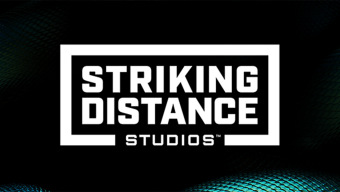 El spin-off de PUBG del creador de Dead Space para PS5 y Xbox Series X|S estará en los The Game Awards