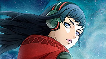 Shin Megami Tensei: Strange Journey para 3DS llega a Japón en octubre