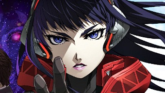 Shin Megami Tensei Strange Journey Redux llegará a 3DS el 18 de mayo