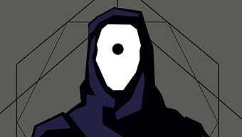 El fascinante tech-noir de All Walls Must Fall será una realidad