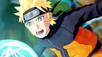 Naruto to Boruto: Shinobi Striker tendrá beta cerrada el 15 de diciembre