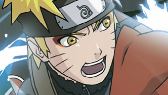 Naruto: Ultimate Ninja Storm Legacy llega a Occidente en otoño