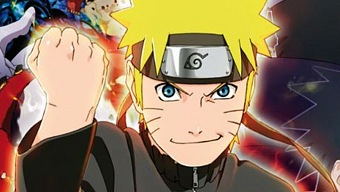 Naruto Shippuden: Ultimate Ninja Storm Trilogy pone rumbo a Switch