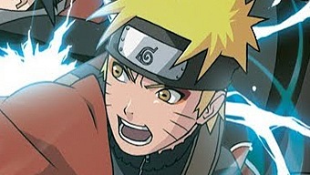 Naruto: Ultimate Ninja Storm Trilogy confirma varios detalles en Switch