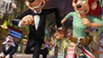 Acuerdo de distribución entre Virgin Play y D3Publisher