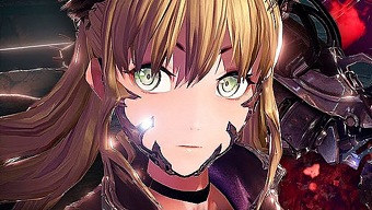 Sangre o plomo: Code Vein no contará con niveles de dificultad para principiantes