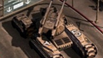 Command & Conquer 3: Tiberium Wars contará con versión para Xbox 360