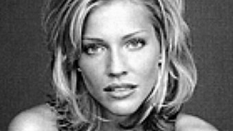 Un importante elenco de actores darán vida a los personajes de Command & Conquer 3 Tiberium Wars