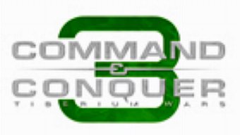 La futurista guerra de Command & Conquer 3 se acerca