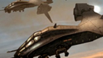 La demo de Command & Conquer 3 llegará la semana que viene