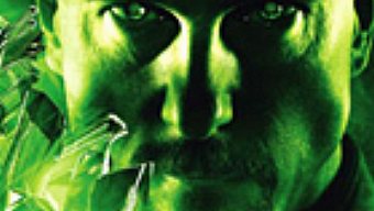 Una demo de Command & Conquer 3 para Xbox 360, está al caer