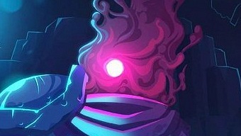 Dead Cells vende cuatro veces más en Nintendo Switch que en PS4