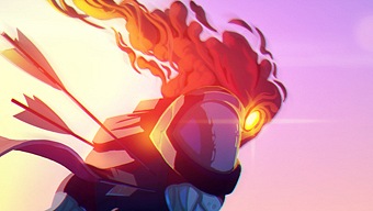 Ya puedes jugar a Dead Cells a 60 fps en Nintendo Switch