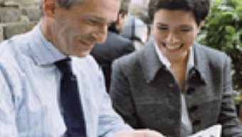 Papá, mamá, os regalo una DS  para que entrenéis la mente.