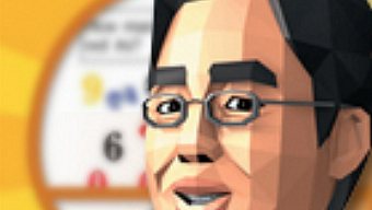 Un estudio certifica que los juegos de Brain Training no tienen ningún efecto en el cerebro