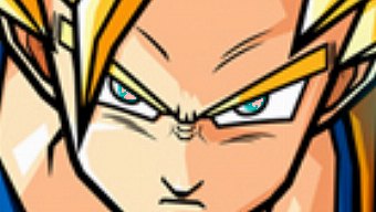 DBZ Budokai Tenkaichi 2: Avance 3DJuegos