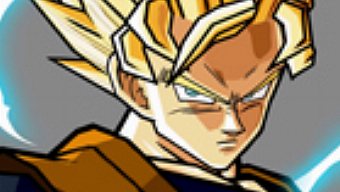 Desvelado Dragon Ball Z: Budokai Tenkaichi 2