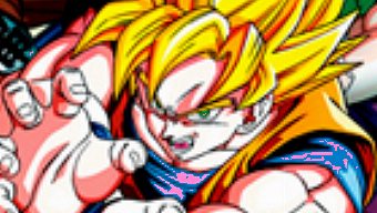 Dragon Ball Z: Budokai Tenkaichi 2 llegará en marzo a Nintendo Wii