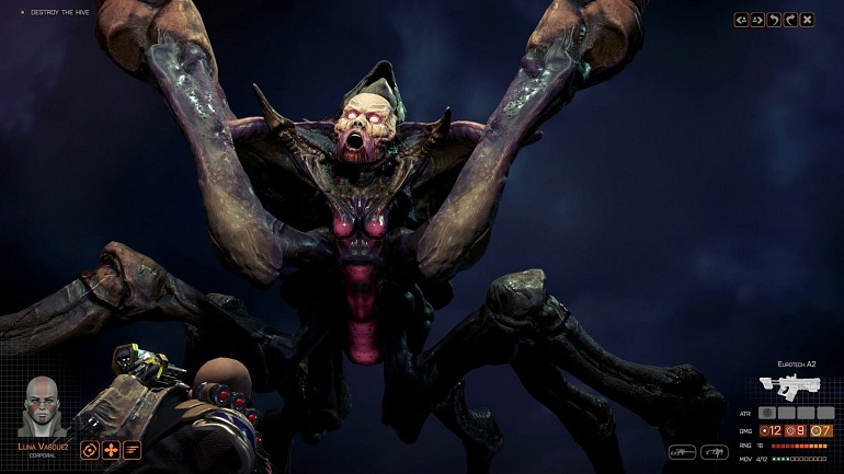 Phoenix Point: Epic Games pudo haber pagado dos millones por su exclusividad
