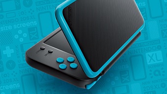 La Gran N continuará apoyando Nintendo 3DS hasta, al menos, 2018