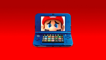 El fin de una era: Nintendo 3DS cesa oficialmente la producción de todos sus modelos