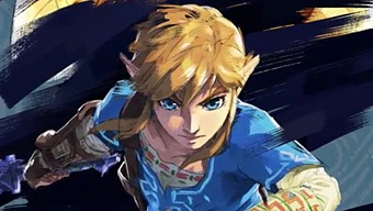 Nintendo tiene interés en lanzar más contenidos descargables