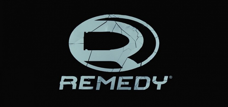 Primeros detalles en firme de P7, lo nuevo de Remedy