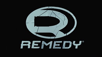 Remedy lleva "bastante tiempo" queriendo la publicación multiplataforma