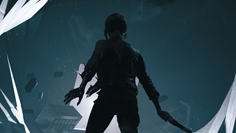 Remedy: "Control ofrecerá una experiencia de juego variada"