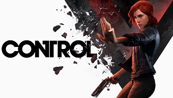 Control, de Remedy, descarta los 60FPS en PS4 Pro o Xbox One X