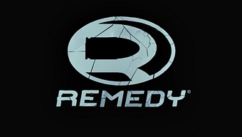 Remedy trabaja en un tercer juego sin anunciar