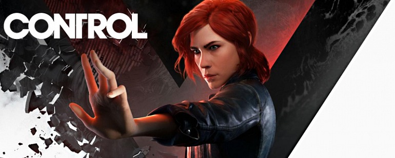 Control: Remedy promete un gran anuncio para hoy
