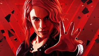 Control de Remedy tiene tantas ediciones que cabrea a los aficionados