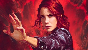 Remedy: "Los juegos de un jugador están ahora más fuertes que nunca"