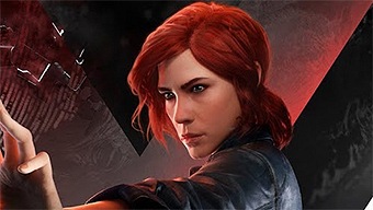A Remedy le parece "fantástica" la apuesta de PS5 y Xbox Scarlett por las SSD