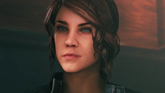 Control anuncia sus requisitos para PC y te adelantamos que son exigentes