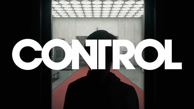 ¿Comparten Alan Wake y Control el mismo universo? Los jugadores encuentran la respuesta