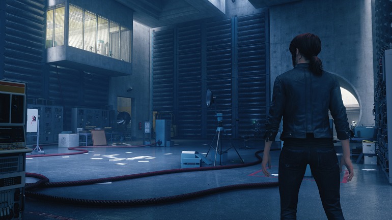 ¿Cuánto paga Epic Games Store por una exclusiva? Se desvela lo que pagó Epic por Control